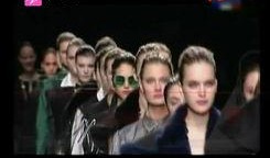 原神最新老舅爆料视频