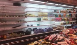 厦门永辉生活最新爆料,独家爆料带你探秘！”