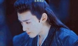 邓为最新爆料视频大全,揭秘背后惊人真相