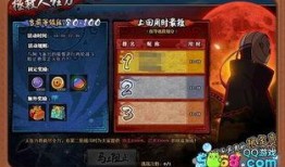 金罗最新爆料,娱乐圈最新爆料大起底