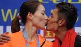 林丹爆料最新视频,赛场背后的真实故事