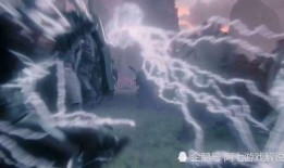 刀妹最新爆料视频在线观看,精彩内容抢先看！