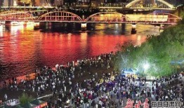 兰州黄河最新爆料,揭秘神秘项目背后的故事