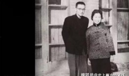 林微因的最新爆料