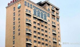 常州饭店爆料视频最新一期,揭秘酒店内部惊人真相