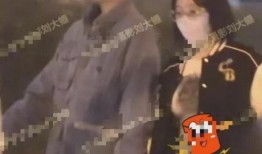 刘大锤最新爆料一览