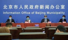 今日大连新闻最新爆料