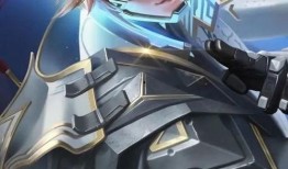 李白最新皮肤爆料曳影,光影交织，剑舞苍穹