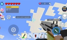 创意烦人的村民最新更新爆料,创意烦人村民最新更新爆料揭秘