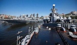 太平洋舰队爆料视频最新