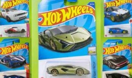 风火轮最新批次爆料,创新设计引领潮流，性能升级再创辉煌