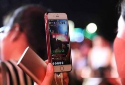 直播最新爆料视频大全免费观看,免费观看最新热点揭秘