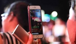 直播最新爆料视频大全免费观看,免费观看最新热点揭秘