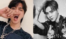 郑爽和罗志祥最新爆料,娱乐圈风云再起，真相浮出水面！”