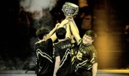 rng圣枪哥最新爆料