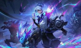 百相守梦系列皮肤最新爆料,探寻古代神话与现代科技的完美融合