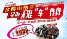 惠州电动车爆料事件最新,揭露行业乱象，安全与规范再引关注