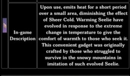 原神4.2爆料最新消息,新角色、新剧情，探索神秘“翠绿之森”