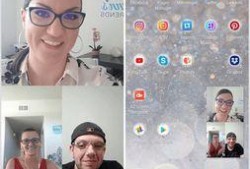 小蜜最新爆料新闻视频