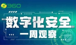 人人最新矿爆料,技术革新引领行业新风向