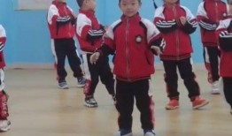 成都幼儿园爆料视频最新,揭秘幼儿园内幕