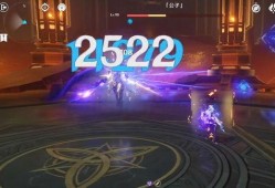 原神最新爆料3.4,神秘新角色揭晓，探索未知领域，开启奇幻冒险之旅