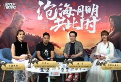 抚顺漫展爆料最新消息,精彩内容抢先看，漫迷狂欢盛宴即将开启！