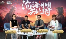 抚顺漫展爆料最新消息,精彩内容抢先看，漫迷狂欢盛宴即将开启！