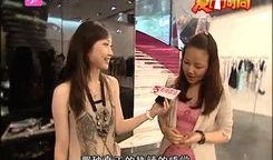 顺德爆料夫妇事件视频最新,真相揭露，网络舆论的漩涡与反思