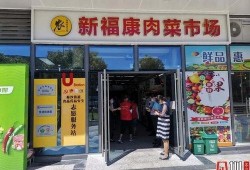 盐田新闻爆料网最新消息,最新动态速览，热点事件一网打尽！