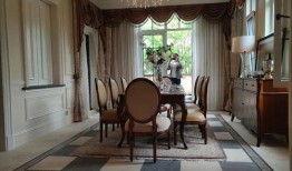 热点爆料温州新闻网最新消息,聚焦重大事件，揭秘幕后真相