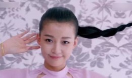 孙怡爆料妈妈视频大全最新,温馨瞬间引网友热议