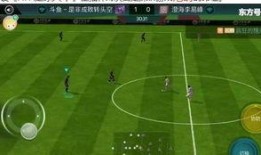 足球爆料主播排行榜最新,揭秘最新热门主播排行