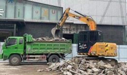 黄岛趣事爆料最新消息,揭秘社区新鲜爆料，笑料连连！