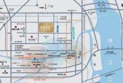 祥符区幼儿园最新爆料事件,揭秘事件背后的真相与反思