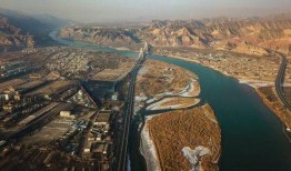 兰州黄河最新爆料,揭秘神秘项目背后的故事