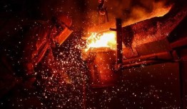 热点爆料温州新闻网最新消息,聚焦重大事件，揭秘幕后真相