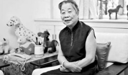 林微因的最新爆料