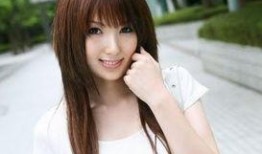 易阳最新爆料微博视频大全,揭秘微博视频背后的精彩瞬间