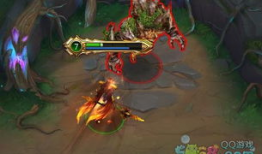 英魂之刃最新皮肤爆料