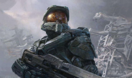 逆战十周年最新爆料图片