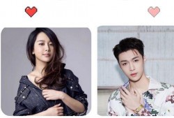 最新爆料杨紫张艺兴,幕后故事曝光引热议