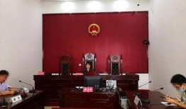 南召彩礼最新爆料