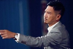 张家辉最新爆料,演艺生涯背后的不为人知故事