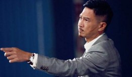 张家辉最新爆料,演艺生涯背后的不为人知故事