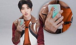 蔡徐坤爆料视频大全集最新,揭秘偶像背后的真实故事