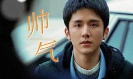 邓为最新爆料视频大全,揭秘背后惊人真相