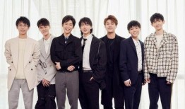 kpl最新爆料瓶子,瓶子揭秘战队内幕，精彩对决即将上演！