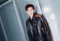 娱乐大爆料王源最新,娱乐大爆料揭秘偶像幕后故事