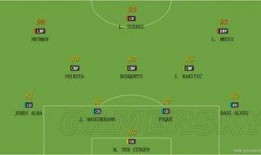 足球爆料资料大全最新